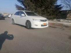 Toyota Allion. �������, ��������, 1.5, ������, 178 000����. �� ����