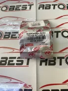 ����������� ��� ����� ������� ������ Caldina ZZT241; Corolla NZE124 #48770-21011/48770-20020 TAB-TSL7, �� TO65AZT25E4 ����