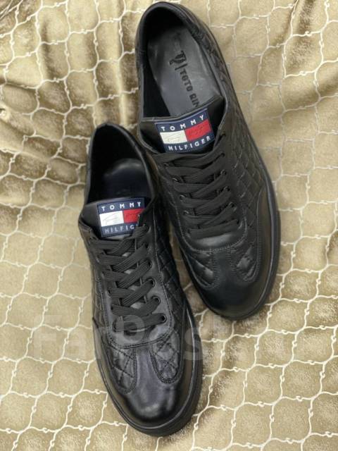Tommy Hilfiger 37 38 39 40 41 42 43 44 45 6 999