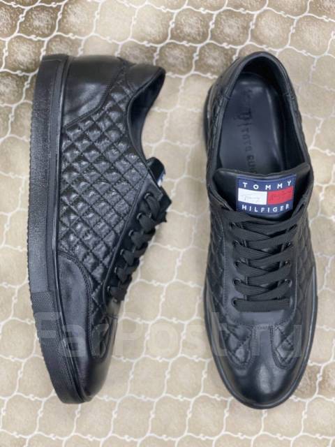 Tommy Hilfiger 37 38 39 40 41 42 43 44 45 6 999