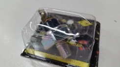 ������ �������� ����� Futaba S6104 S6104 ����