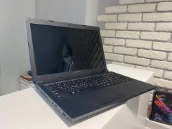 Lenovo B570e ����