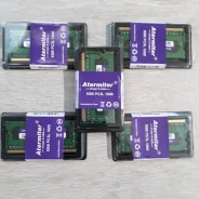 SO-DIMM DDR3L. ����