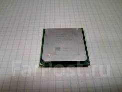 Intel Celeron D ����