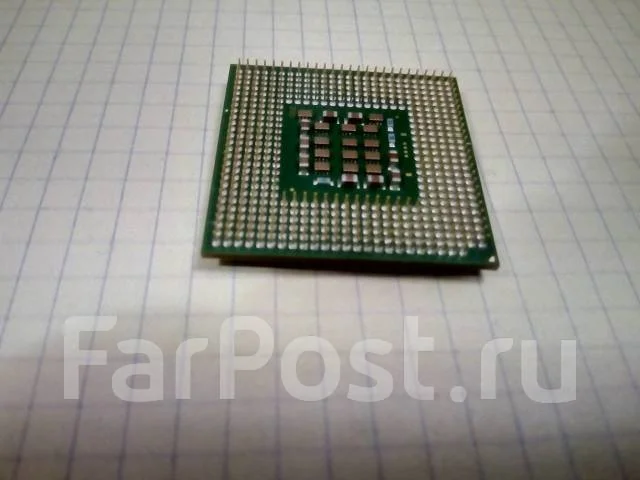 Intel Celeron D ����