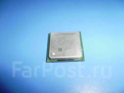 Intel Celeron D ����