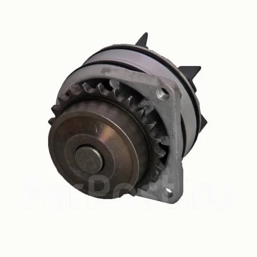 ����� Just Drive JPW0021 jpw0021 ����