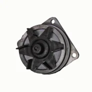 ����� Just Drive JPW0021 jpw0021 ����