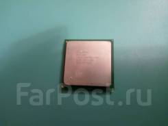 Intel Celeron ����