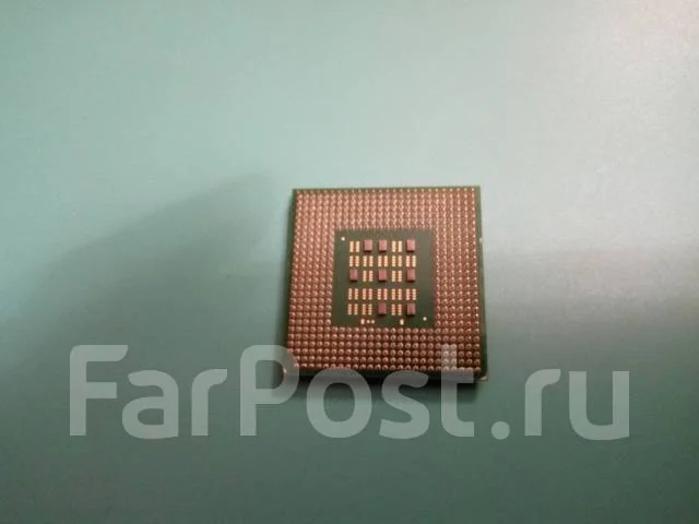 Intel Celeron ����