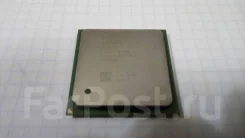 Intel Celeron ����