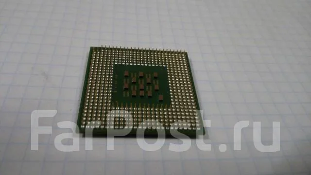 Intel Celeron ����