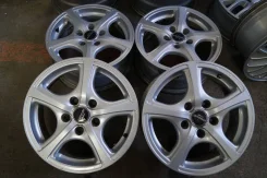 Creole. 6.5x15", 5x114.3, ET45, �� 73,1���. ����
