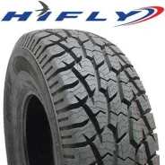 Hifly Vigorous AT601. ����� at, ����� ����