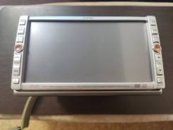 Gathers VXD-059CV ����