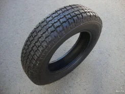 ��� �-156. �����������, �����. ��������� ����
