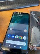 Xiaomi Mi A2. �/�, ������, 4G LTE ����