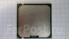Intel Celeron D 352 ����