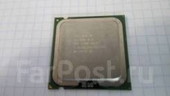 Intel Celeron D 346 ����