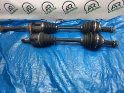 ������ ������� [ ����] Corona Premio Corona 43420-20420 ����