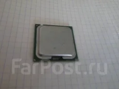 Intel Pentium 4 505 ����