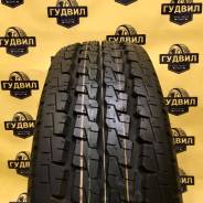Toyo H08. ,  