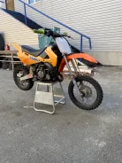 Kawasaki KX 65. 65����. ��., ��������, ��� ���, ��� ������� ����