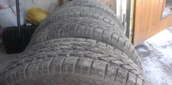 Presa PJ88. ������, 2019 ���, �/�, ����� �� 5�% ����