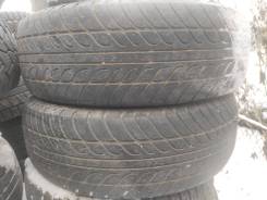 BFGoodrich Macadam T/A.  at, /,  50 % 