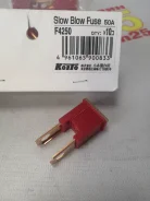 �������������� Koito F4250 50A F4250 ����