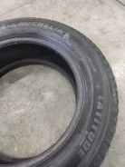 Michelin Latitude Cross. ������, ��� �����, 2021 ���, ����� ����