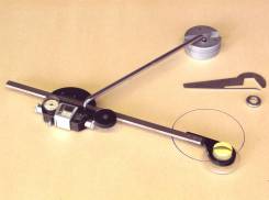 ������ ��������� Salmoiraghi 236 ����