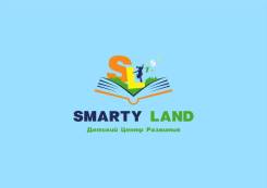   .   "SmartyLand".   34 