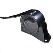    Toyota Caldina/Carina/Corona 4AFE/5AFE/7AFE 2598023SX 