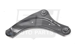 ����� ��������. Nissan Juke / Leaf V91032R ����