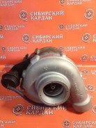 ������� Mercedes-Benz Actros �0050967099 OM501LA ���� 4 A0100961799 ����