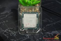 Intel Pentium G4520 ����