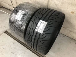 Yokohama Advan Neova AD08. ������, �����. ��� ����� �� ����� ����