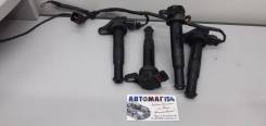   g6ba Hyundai 27301-37410 