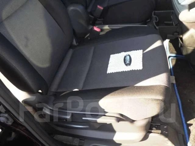 Nissan Serena. �������, ��������, 1.2 (84��.�.), ������, 18����. ��, �/�. ��� ����� �� ������������ ����