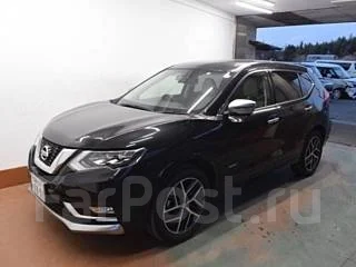 Nissan X-Trail. �������, ��������, 2.0, ������, 60����. ��, �/�. ��� ����� �� ������� ����