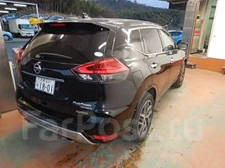 Nissan X-Trail. �������, ��������, 2.0, ������, 60����. ��, �/�. ��� ����� �� ������� ����