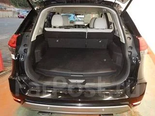 Nissan X-Trail. �������, ��������, 2.0, ������, 60����. ��, �/�. ��� ����� �� ������� ����