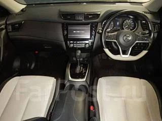 Nissan X-Trail. �������, ��������, 2.0, ������, 60����. ��, �/�. ��� ����� �� ������� ����