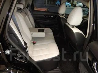 Nissan X-Trail. �������, ��������, 2.0, ������, 60����. ��, �/�. ��� ����� �� ������� ����