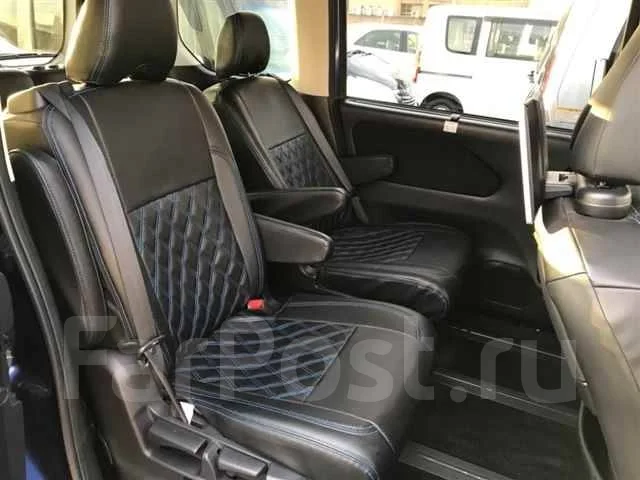 Nissan Serena. �������, ��������, 1.2 (84��.�.), ������, 62����. ��, �/�. ��� ����� �� ������������ ����