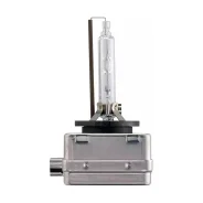��������� ������ D1S 85V 35W PK32d-2 Xenon Vision Philips 85415VIC1 85415VIC1 ����