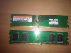 DDR2. ����
