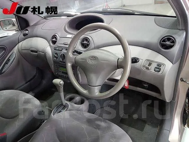 Toyota Platz. �������, 4wd, 1.3 (87��.�.), ������, 60����. ��, �/�, ��� ���. ��� ����� �� ������������ ����
