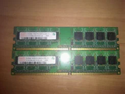 DDR2. ����